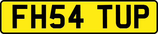 FH54TUP