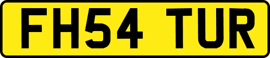 FH54TUR