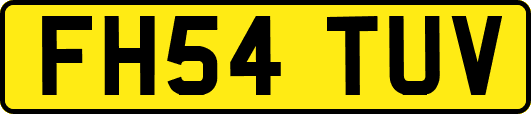 FH54TUV