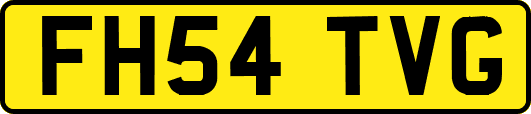 FH54TVG
