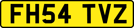 FH54TVZ