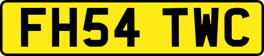 FH54TWC