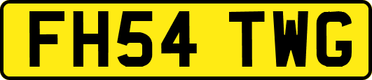 FH54TWG