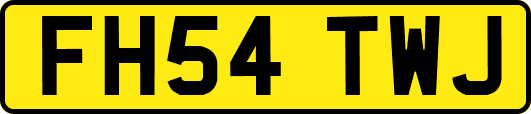 FH54TWJ