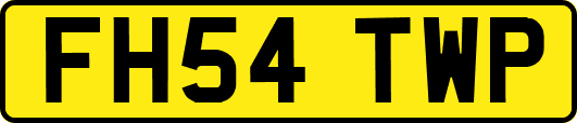 FH54TWP