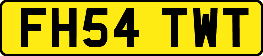 FH54TWT