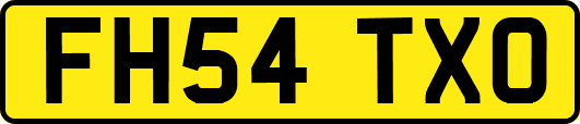 FH54TXO
