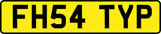 FH54TYP