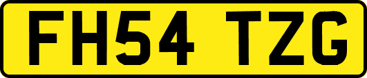 FH54TZG