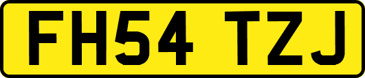 FH54TZJ