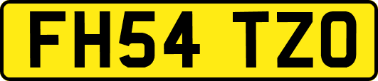 FH54TZO