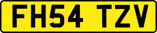 FH54TZV