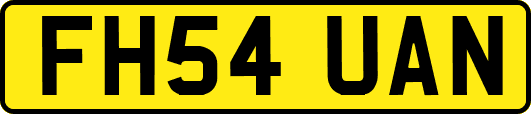 FH54UAN