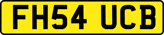 FH54UCB