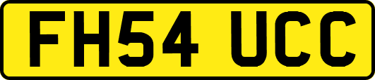 FH54UCC