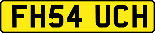 FH54UCH