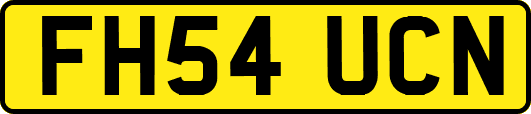 FH54UCN