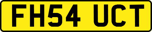 FH54UCT