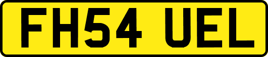 FH54UEL