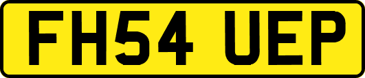 FH54UEP