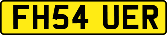 FH54UER