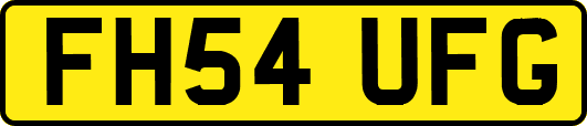 FH54UFG