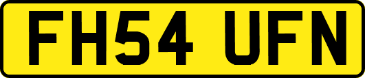 FH54UFN