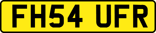 FH54UFR