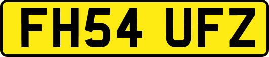 FH54UFZ