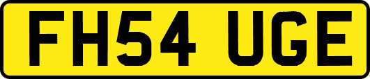 FH54UGE