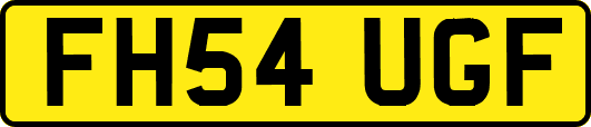 FH54UGF