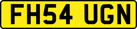 FH54UGN