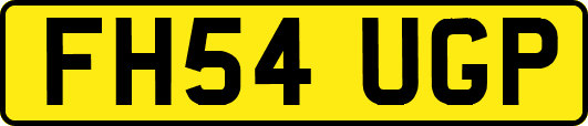 FH54UGP