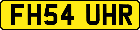 FH54UHR