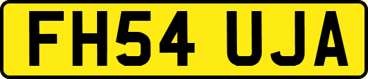 FH54UJA