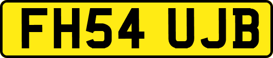 FH54UJB