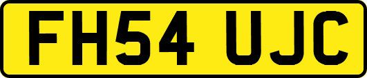 FH54UJC