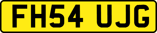 FH54UJG