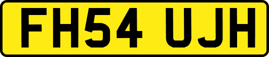 FH54UJH