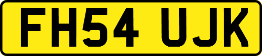 FH54UJK