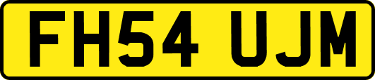 FH54UJM