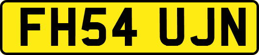 FH54UJN
