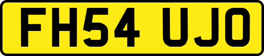 FH54UJO