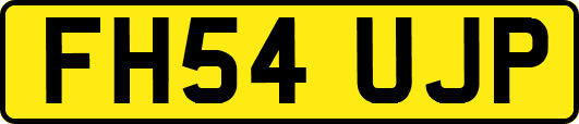 FH54UJP