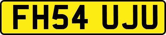 FH54UJU