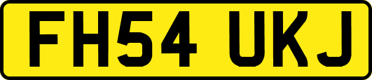 FH54UKJ