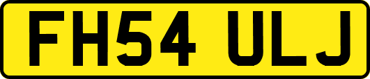 FH54ULJ