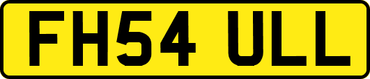 FH54ULL