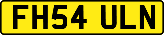 FH54ULN