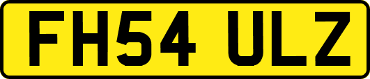 FH54ULZ